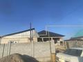 Отдельный дом · 5 комнат · 206 м² · 6 сот., Туймебая Алия Молдагулова 15 — ПКСТ Акжол за 30 млн ₸ в  — фото 2