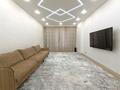 2-комнатная квартира · 70 м² · 6 этаж, Сейфуллина 574/2 за 550 000 ₸ в Алматы, Бостандыкский р-н — фото 12