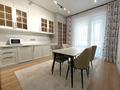 2-комнатная квартира · 70 м² · 6 этаж, Сейфуллина 574/2 за 550 000 ₸ в Алматы, Бостандыкский р-н — фото 5