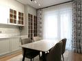 2-комнатная квартира · 70 м² · 6 этаж, Сейфуллина 574/2 за 550 000 ₸ в Алматы, Бостандыкский р-н — фото 6