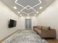 2-комнатная квартира · 70 м² · 6 этаж, Сейфуллина 574/2 за 550 000 ₸ в Алматы, Бостандыкский р-н — фото 8