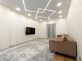 2-комнатная квартира · 70 м² · 6 этаж, Сейфуллина 574/2 за 550 000 ₸ в Алматы, Бостандыкский р-н — фото 9