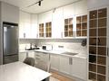 2-комнатная квартира · 70 м² · 6 этаж, Сейфуллина 574/2 за 550 000 ₸ в Алматы, Бостандыкский р-н — фото 2