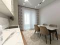 2-комнатная квартира · 70 м² · 6 этаж, Сейфуллина 574/2 за 550 000 ₸ в Алматы, Бостандыкский р-н — фото 3