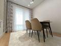 2-комнатная квартира · 70 м² · 6 этаж, Сейфуллина 574/2 за 550 000 ₸ в Алматы, Бостандыкский р-н — фото 4