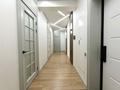 2-комнатная квартира · 70 м² · 6 этаж, Сейфуллина 574/2 за 550 000 ₸ в Алматы, Бостандыкский р-н — фото 25