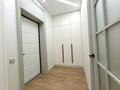2-комнатная квартира · 70 м² · 6 этаж, Сейфуллина 574/2 за 550 000 ₸ в Алматы, Бостандыкский р-н — фото 26