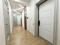 2-комнатная квартира · 70 м² · 6 этаж, Сейфуллина 574/2 за 550 000 ₸ в Алматы, Бостандыкский р-н — фото 24