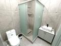 2-комнатная квартира · 70 м² · 6 этаж, Сейфуллина 574/2 за 550 000 ₸ в Алматы, Бостандыкский р-н — фото 21