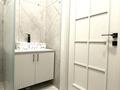2-комнатная квартира · 70 м² · 6 этаж, Сейфуллина 574/2 за 550 000 ₸ в Алматы, Бостандыкский р-н — фото 22