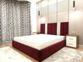 2-комнатная квартира · 70 м² · 6 этаж, Сейфуллина 574/2 за 550 000 ₸ в Алматы, Бостандыкский р-н — фото 13