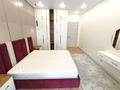 2-комнатная квартира · 70 м² · 6 этаж, Сейфуллина 574/2 за 550 000 ₸ в Алматы, Бостандыкский р-н — фото 15