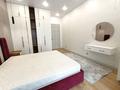 2-комнатная квартира · 70 м² · 6 этаж, Сейфуллина 574/2 за 550 000 ₸ в Алматы, Бостандыкский р-н — фото 17