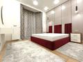 2-комнатная квартира · 70 м² · 6 этаж, Сейфуллина 574/2 за 550 000 ₸ в Алматы, Бостандыкский р-н — фото 19