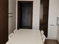 2-бөлмелі пәтер · 78.6 м² · 5/5 қабат, Зачаганск пгт ш/а., Мурата Монкеулы 81, бағасы: 29 млн ₸ в Уральске, мкр. Зачаганск пгт