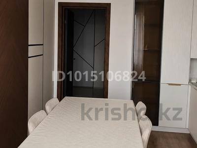 2-бөлмелі пәтер · 78.6 м² · 5/5 қабат, Зачаганск пгт ш/а., Мурата Монкеулы 81, бағасы: 29 млн ₸ в Уральске, мкр. Зачаганск пгт