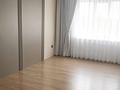 2-бөлмелі пәтер · 78.6 м² · 5/5 қабат, Зачаганск пгт ш/а., Мурата Монкеулы 81, бағасы: 29 млн ₸ в Уральске, мкр. Зачаганск пгт — фото 2