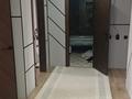 2-бөлмелі пәтер · 78.6 м² · 5/5 қабат, Зачаганск пгт ш/а., Мурата Монкеулы 81, бағасы: 29 млн ₸ в Уральске, мкр. Зачаганск пгт — фото 4
