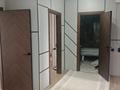 2-бөлмелі пәтер · 78.6 м² · 5/5 қабат, Зачаганск пгт ш/а., Мурата Монкеулы 81, бағасы: 29 млн ₸ в Уральске, мкр. Зачаганск пгт — фото 5