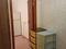 1-бөлмелі пәтер · 45 м² · 1/5 қабат, Саялы ш/а., бағасы: 170 000 ₸ в Алматы, Алатауский р-н