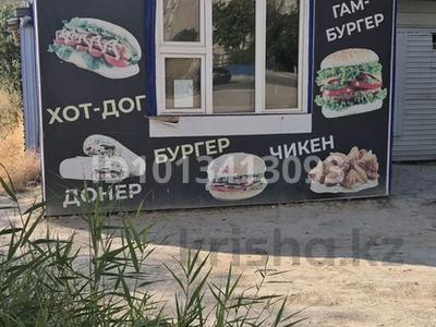 Дүкендер мен бутиктер · 30 м², бағасы: 100 000 ₸ в Актау, 27-й мкр