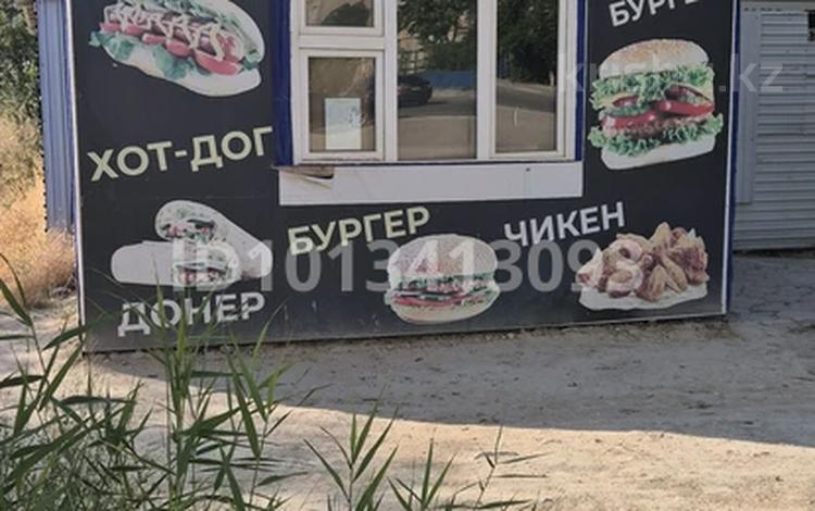 Дүкендер мен бутиктер · 30 м², бағасы: 100 000 ₸ в Актау, 27-й мкр — фото 2