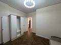 3-комнатная квартира · 70 м² · 2/12 этаж, мкр Акжар, Белжайлау 47а — Абая Алатау за 350 000 ₸ в Алматы, Наурызбайский р-н — фото 10