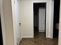 3-комнатная квартира · 70 м² · 2/12 этаж, мкр Акжар, Белжайлау 47а — Абая Алатау за 350 000 ₸ в Алматы, Наурызбайский р-н — фото 14