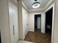 3-комнатная квартира · 70 м² · 2/12 этаж, мкр Акжар, Белжайлау 47а — Абая Алатау за 350 000 ₸ в Алматы, Наурызбайский р-н — фото 15