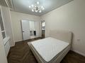 3-комнатная квартира · 70 м² · 2/12 этаж, мкр Акжар, Белжайлау 47а — Абая Алатау за 350 000 ₸ в Алматы, Наурызбайский р-н — фото 2