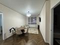 3-комнатная квартира · 70 м² · 2/12 этаж, мкр Акжар, Белжайлау 47а — Абая Алатау за 350 000 ₸ в Алматы, Наурызбайский р-н — фото 5