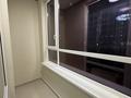 3-комнатная квартира · 70 м² · 2/12 этаж, мкр Акжар, Белжайлау 47а — Абая Алатау за 350 000 ₸ в Алматы, Наурызбайский р-н — фото 7