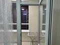 3-комнатная квартира · 70 м² · 2/12 этаж, мкр Акжар, Белжайлау 47а — Абая Алатау за 350 000 ₸ в Алматы, Наурызбайский р-н — фото 8