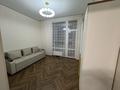 3-комнатная квартира · 70 м² · 2/12 этаж, мкр Акжар, Белжайлау 47а — Абая Алатау за 350 000 ₸ в Алматы, Наурызбайский р-н — фото 9