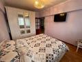 4-бөлмелі пәтер · 90 м² · 4/5 қабат, Розыбакиева — Толе би -Розыбакиева, бағасы: 73 млн ₸ в Алматы, Алмалинский р-н