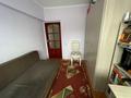 4-бөлмелі пәтер · 90 м² · 4/5 қабат, Розыбакиева — Толе би -Розыбакиева, бағасы: 73 млн ₸ в Алматы, Алмалинский р-н — фото 10