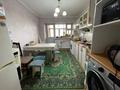 4-бөлмелі пәтер · 90 м² · 4/5 қабат, Розыбакиева — Толе би -Розыбакиева, бағасы: 73 млн ₸ в Алматы, Алмалинский р-н — фото 2