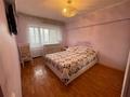 4-бөлмелі пәтер · 90 м² · 4/5 қабат, Розыбакиева — Толе би -Розыбакиева, бағасы: 73 млн ₸ в Алматы, Алмалинский р-н — фото 3
