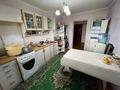 4-бөлмелі пәтер · 90 м² · 4/5 қабат, Розыбакиева — Толе би -Розыбакиева, бағасы: 73 млн ₸ в Алматы, Алмалинский р-н — фото 8
