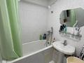 4-бөлмелі пәтер · 90 м² · 4/5 қабат, Розыбакиева — Толе би -Розыбакиева, бағасы: 73 млн ₸ в Алматы, Алмалинский р-н — фото 12