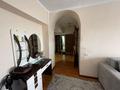 4-бөлмелі пәтер · 90 м² · 4/5 қабат, Розыбакиева — Толе би -Розыбакиева, бағасы: 73 млн ₸ в Алматы, Алмалинский р-н — фото 9