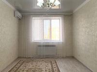 2-комнатная квартира · 57 м² · 6/9 этаж, мкр. Алтын орда 20д — Батыс 2. дом 20 д. за 25.5 млн 〒 в Актобе