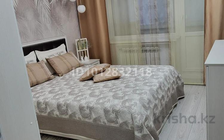 3-комнатная квартира · 70 м² · 7/9 этаж, Сутюшева 17 за 40 млн ₸ в Петропавловске — фото 2