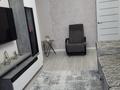 3-комнатная квартира · 70 м² · 7/9 этаж, Сутюшева 17 за 40 млн ₸ в Петропавловске — фото 14