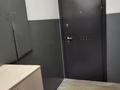 3-комнатная квартира · 70 м² · 7/9 этаж, Сутюшева 17 за 40 млн ₸ в Петропавловске — фото 17