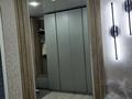 3-комнатная квартира · 70 м² · 7/9 этаж, Сутюшева 17 за 40 млн ₸ в Петропавловске — фото 3