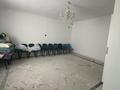 Отдельный дом · 3 комнаты · 120 м² · 9 сот., пгт Балыкши, Жанаталап за 16 млн ₸ в Атырау — фото 5