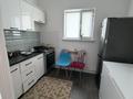 Отдельный дом · 3 комнаты · 120 м² · 9 сот., пгт Балыкши, Жанаталап за 16 млн ₸ в Атырау — фото 6