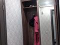 1-комнатная квартира, 33.5 м², 1/5 этаж, Кудайбердиева 91 за 12 млн 〒 в Кокшетау — фото 4