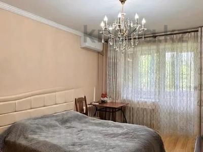 2-комнатная квартира · 52 м² · 5/5 этаж, проспект Достык 111/4 за 54.3 млн ₸ в Алматы, Медеуский р-н